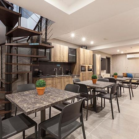 Guesthouse No. 48 Msida Dış mekan fotoğraf