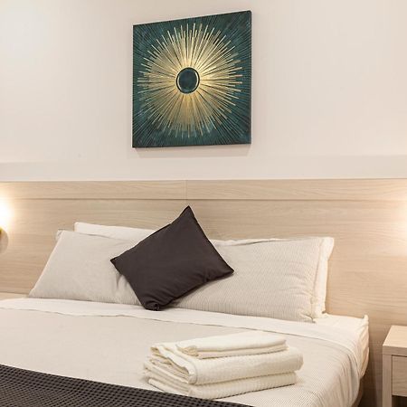 Guesthouse No. 48 Msida Dış mekan fotoğraf