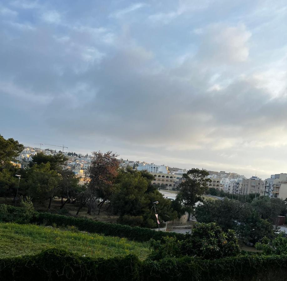 Guesthouse No. 48 Msida Dış mekan fotoğraf